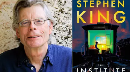 Niente di chiaro, ma molto interessante: è stato svelato il primo teaser della serie The Institute basata su uno degli ultimi romanzi di Stephen King