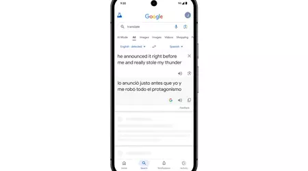 Google Translate ha imparato a tradurre più accuratamente lo slang e le espressioni colloquiali con l'IA