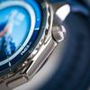 Oppo Watch X2 testa
