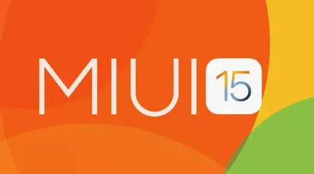 Quali smartphone Xiaomi, POCO e Redmi saranno aggiornati alla MIUI 15: elenco completo