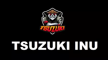 I creatori della criptovaluta Tsuzuki Inu hanno guadagnato oltre $ 1.000.000 e sono scomparsi