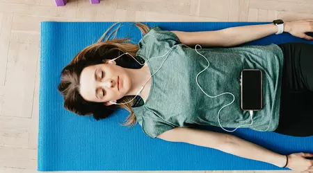Come ascoltare gli audiolibri