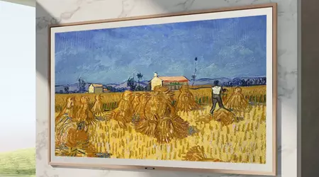 Skyworth ha introdotto grandi TV per interni che costano 700 dollari