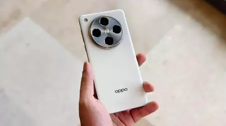 Oppo potrebbe introdurre un nuovo sensore da 200 MP nel Find X9 Pro