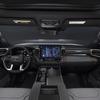 Toyota Sequoia 2026 Capstone Anteprima 1