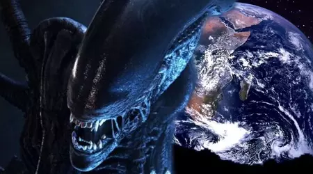 Un nuovo teaser della serie "Alien: Earth" mostra un inquietante Xenomorfo e svela le date della première