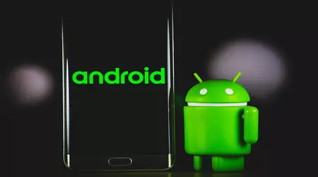 Google renderà più facile tracciare gli aggiornamenti di Android: l'azienda sta testando una funzione What's new