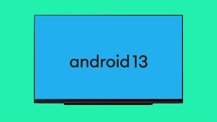 Google ha presentato Android 13 per ...