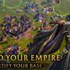 Annunciata una versione mobile del gioco di strategia cult Civilisation-10