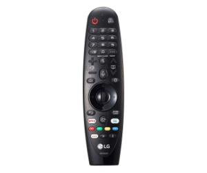 Telecomando LG Magic