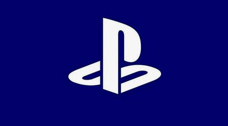 Sony apre uno studio AAA a Los Angeles per creare un nuovo universo di gioco