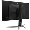 Anteprima di Acer Predator X32 X2