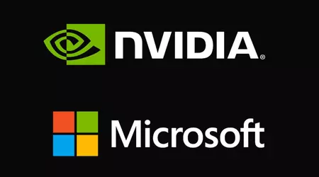 Nvidia collabora con Microsoft per creare il supercomputer più potente del mondo