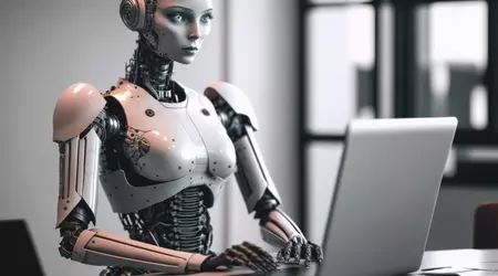 OpenAI e ChatGPT denunciati per la prima volta: il chatbot diffama un uomo definendolo un truffatore