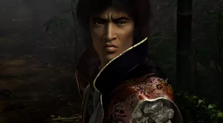 Capcom annuncia Onimusha 2: Samurai's Destiny Remaster, in uscita quest'anno