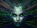 post_big/system-shock-demo-impressioni-remake.jpg