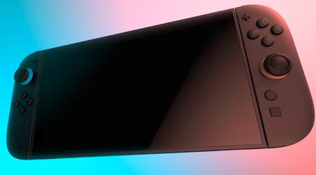 Un brevetto Nintendo conferma il supporto del mouse per i controller Joy-Con in Nintendo Switch 2