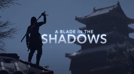 7 motivi per acquistare Assassin's Creed Shadows - anche se siete stanchi delle parti precedenti