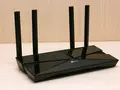 post_big/tp-link-archer-ax53-review.jpg