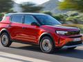 post_big/OpelFronteraElectric-3.jpg