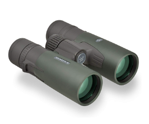 Binocolo Vortex Optics Razor HD