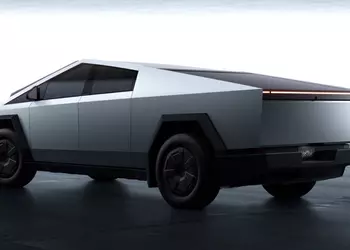 Tesla lancia le vendite della nuova ...