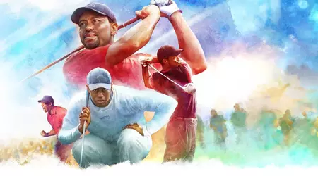 Il simulatore di golf PGA Tour 2K25 uscirà il 28 febbraio: nuove location, tornei e meccaniche aggiornate