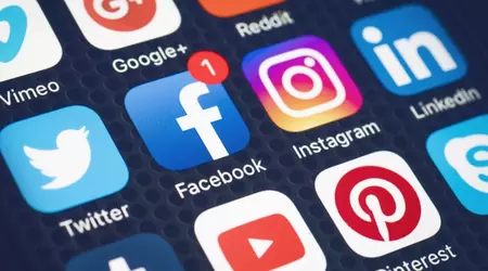 I parlamentari francesi hanno sostenuto il divieto dei social media per i bambini sotto i 15 anni