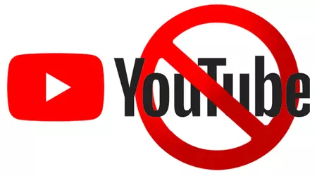 YouTube ha perso l'esenzione: l'Australia aggiunge il servizio di video hosting al divieto per gli adolescenti