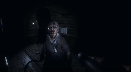 Le versioni di Phasmophobia per console ottengono la funzione di riconoscimento vocale