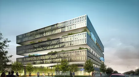 Samsung affronta la minaccia di sciopero dei dipendenti