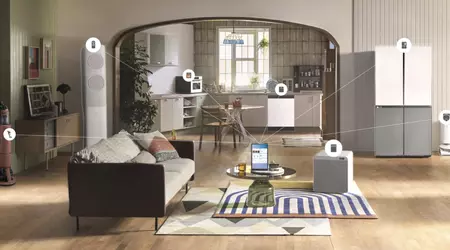 Samsung SmartThings: perché questo ecosistema di dispositivi per la casa intelligente ha le migliori possibilità di successo in futuro