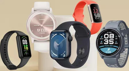 Miglior Orologio per Contare i Passi	