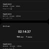 Recensione del Samsung Galaxy Watch4 Classic: finalmente con Google Pay!-278 Recensione del Samsung Galaxy Watch4 Classic: finalmente con Google Pay!-278