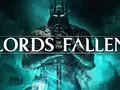 post_big/EGS_LordsoftheFallen_HEXWORKS.jfif