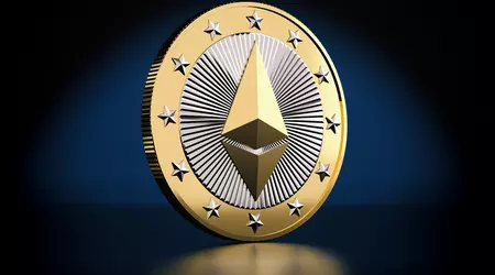 Vengono nominati i token più acquistati dopo il crollo del mercato delle criptovalute