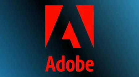 Adobe lancia uno strumento alimentato dall'intelligenza artificiale che consente di modificare fino a 10.000 immagini con un solo clic