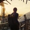 Adattamento del franchise di culto: presentati i primi scatti e i dettagli della serie di Amazon sull'universo di Fallout-14 Adattamento del franchise di culto: presentati i primi scatti e i dettagli della serie di Amazon sull'universo di Fallout-14