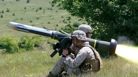 Armi, ospedale da campo e addestramento dei soldati: l'Estonia aumenterà gli aiuti militari all'Ucraina