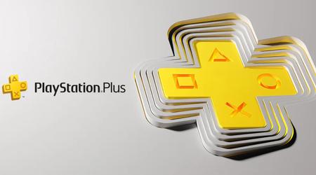 Solo il 4% dei giocatori è soddisfatto del livello più alto di abbonamento PS Plus: la mancanza di vantaggi li porta a scegliere altri livelli di servizio