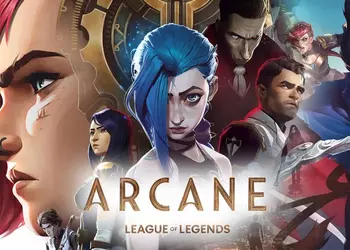 Finale di una storia epica: gli ...