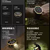 Preview Amazfit T-Rex 3 Pro additional image