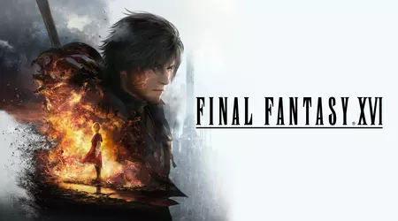 L'analista si scusa per i dati errati sulle vendite di Final Fantasy 16, che avrebbero raggiunto i 3,5 milioni di unità