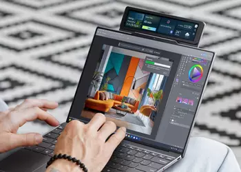 Energia solare, modularità e intelligenza artificiale ...