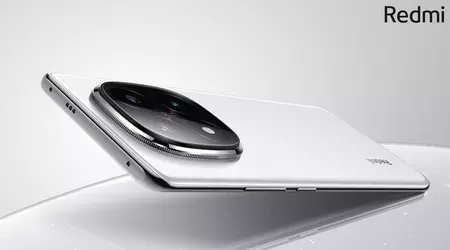 La versione globale del Redmi Note 14 Pro+ è stata avvistata su un sito di certificazione, il che significa che sarà annunciata presto.