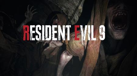 Leon Kennedy, Jill e GoatMan - un "tester" rivela interessanti dettagli sull'annunciato Resident Evil 9