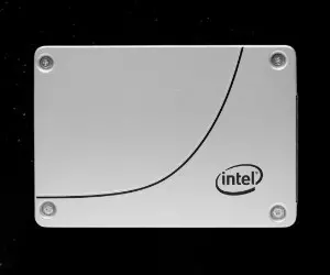 SSD Intel D3-S4510