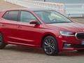 post_big/154_SKODA_FABIA_ML_1.jpg