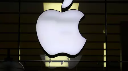 Il Regno Unito autorizza l'estensione della causa degli sviluppatori contro Apple per 1 miliardo di dollari