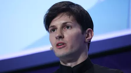 La Francia prolunga l'arresto di Pavel Durov: L'amministratore delegato di Telegram può rimanere in custodia fino a 96 ore senza accuse formali